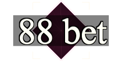 88-bet