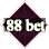 88-bet