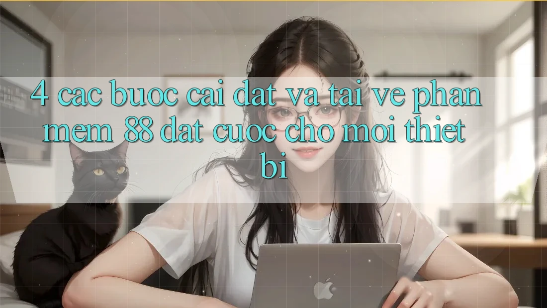 4. Các bước Cài đặt Và Tải về Phần mềm 88 Đặt cược Cho Mọi Thiết Bị 4. Các bước Cài đặt Và Tải về Phần mềm 88 Đặt cược Cho Mọi Thiết Bị