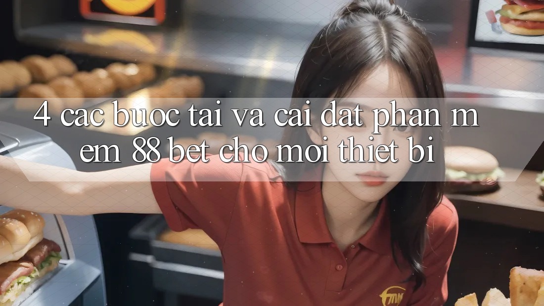 4. Các bước Tải Và Cài Đặt Phần mềm 88 Bet Cho Mọi Thiết Bị 4. Các bước Tải Và Cài Đặt Phần mềm 88 Bet Cho Mọi Thiết Bị