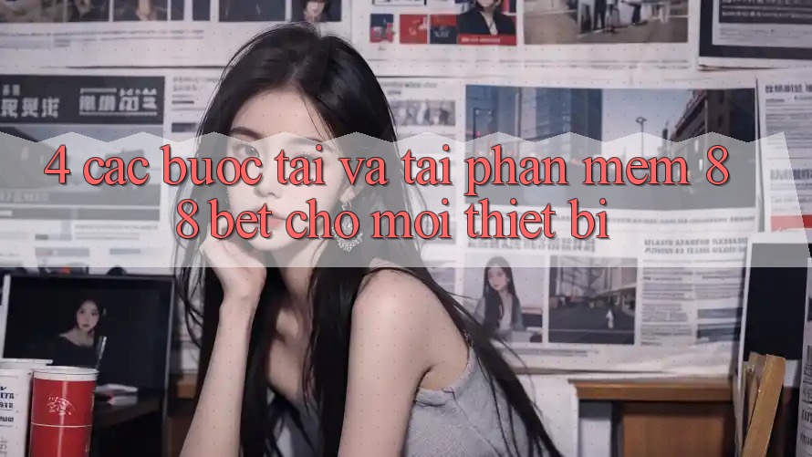 4. Các bước Tải Và Tải Phần mềm 88 Bet Cho Mọi Thiết Bị 4. Các bước Tải Và Tải Phần mềm 88 Bet Cho Mọi Thiết Bị