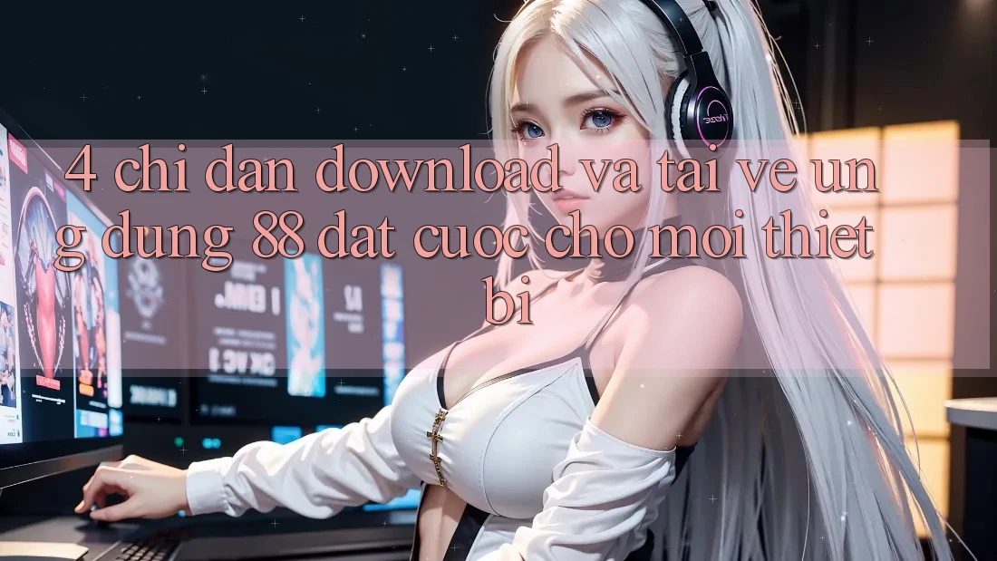 4. Chỉ dẫn Download Và Tải về Ứng dụng 88 Đặt cược Cho Mọi Thiết Bị 4. Chỉ dẫn Download Và Tải về Ứng dụng 88 Đặt cược Cho Mọi Thiết Bị