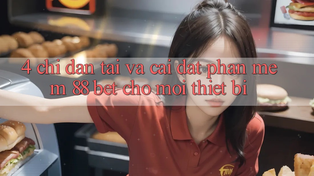 4. Chỉ dẫn Tải Và Cài Đặt Phần mềm 88 Bet Cho Mọi Thiết Bị