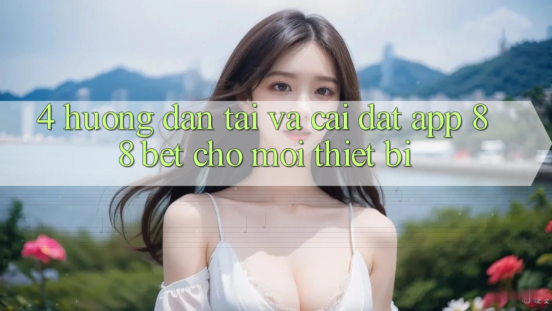 4. Hướng Dẫn Tải Và Cài Đặt App 88 Bet Cho Mọi Thiết Bị 4. Hướng Dẫn Tải Và Cài Đặt App 88 Bet Cho Mọi Thiết Bị