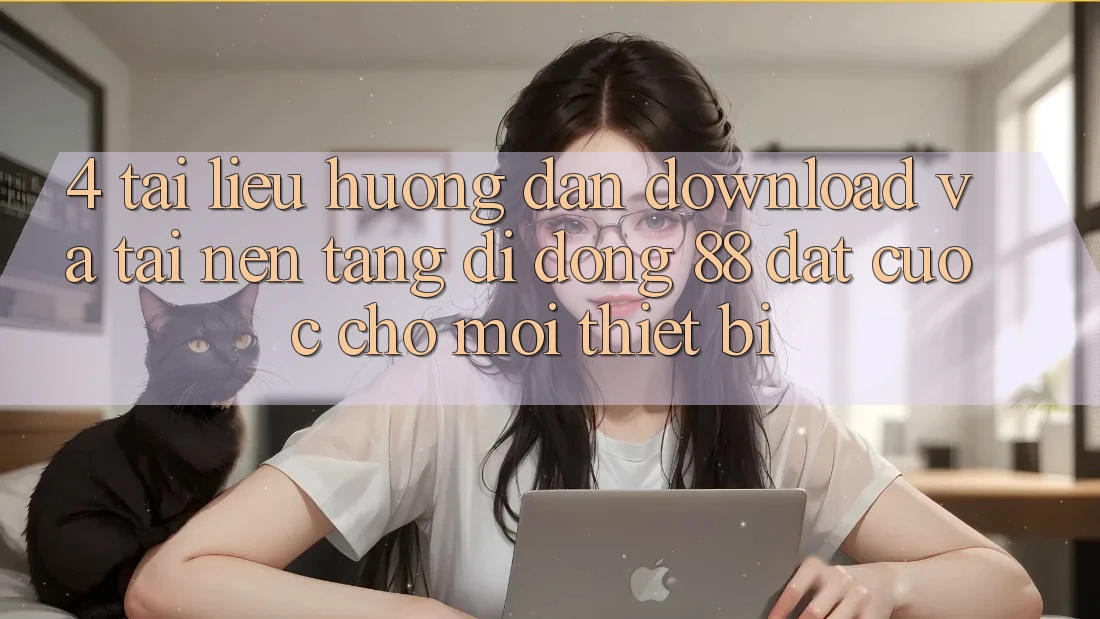 4. Tài liệu hướng dẫn Download Và Tải Nền tảng di động 88 Đặt cược Cho Mọi Thiết Bị 4. Tài liệu hướng dẫn Download Và Tải Nền tảng di động 88 Đặt cược Cho Mọi Thiết Bị