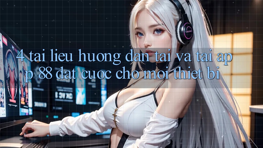 4. Tài liệu hướng dẫn Tải Và Tải App 88 Đặt cược Cho Mọi Thiết Bị 4. Tài liệu hướng dẫn Tải Và Tải App 88 Đặt cược Cho Mọi Thiết Bị