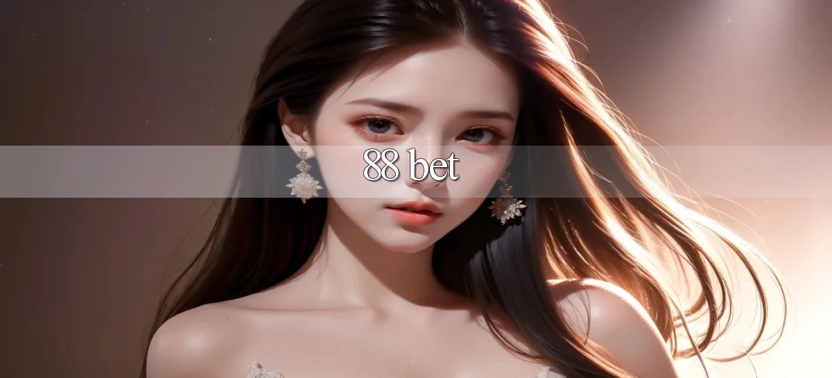 88 bet   App Chơi Online Đăng Nhập Thuận Tiện