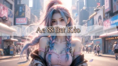 ae 88 bet kèo
