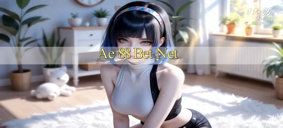 ae 88 bet net