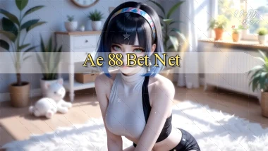 ae 88 bet net