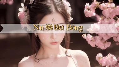 nn 88 bet bóng