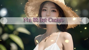 nn 88 bet casino