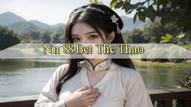 nn 88 bet the thao