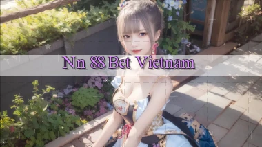 nn 88 bet vietnam
