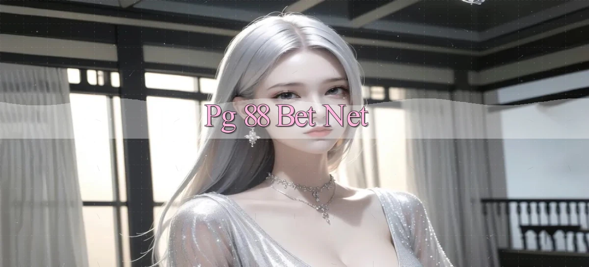 pg 88 bet net