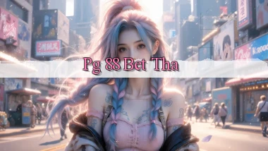 pg 88 bet tha