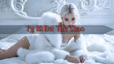 pg 88 bet the thao