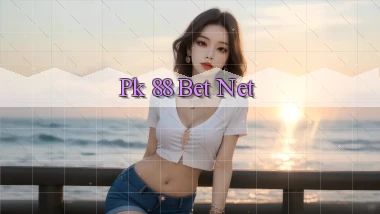pk 88 bet net