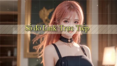 số đỏ Link trực tiếp