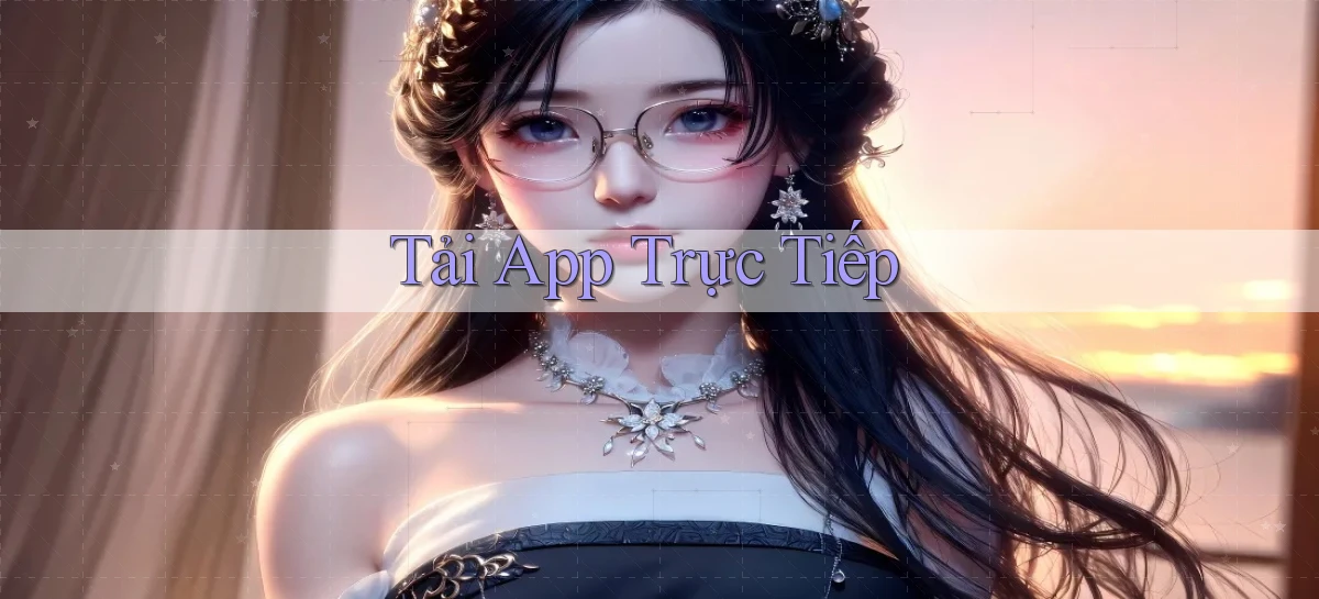 tải app Trực tiếp