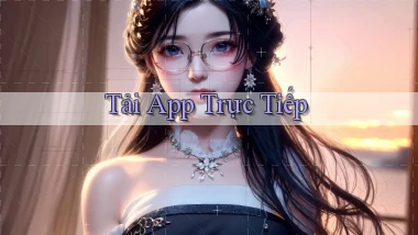 tải app Trực tiếp