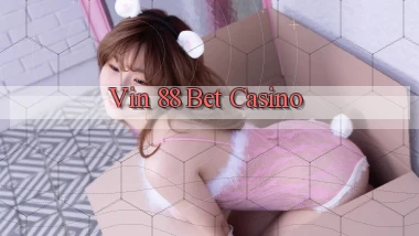 vin 88 bet casino