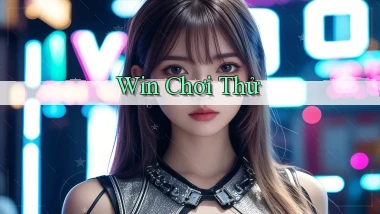 win Chơi thử