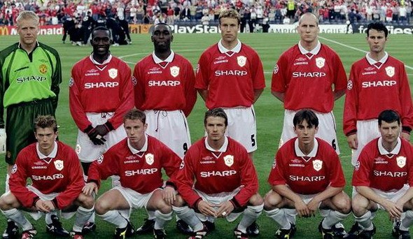 留下了浓重 留下了浓重