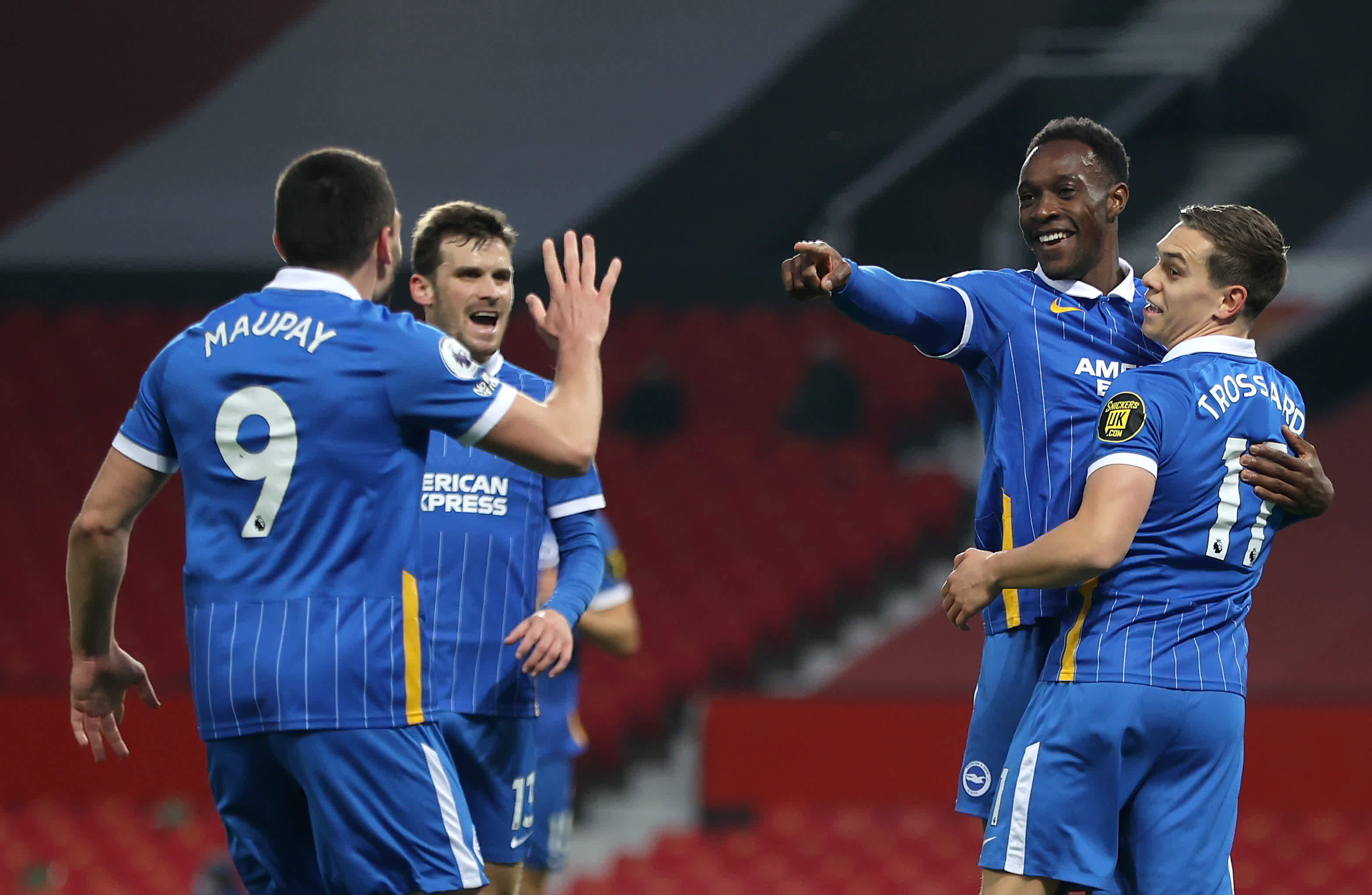 无论是在赛 无论是在赛