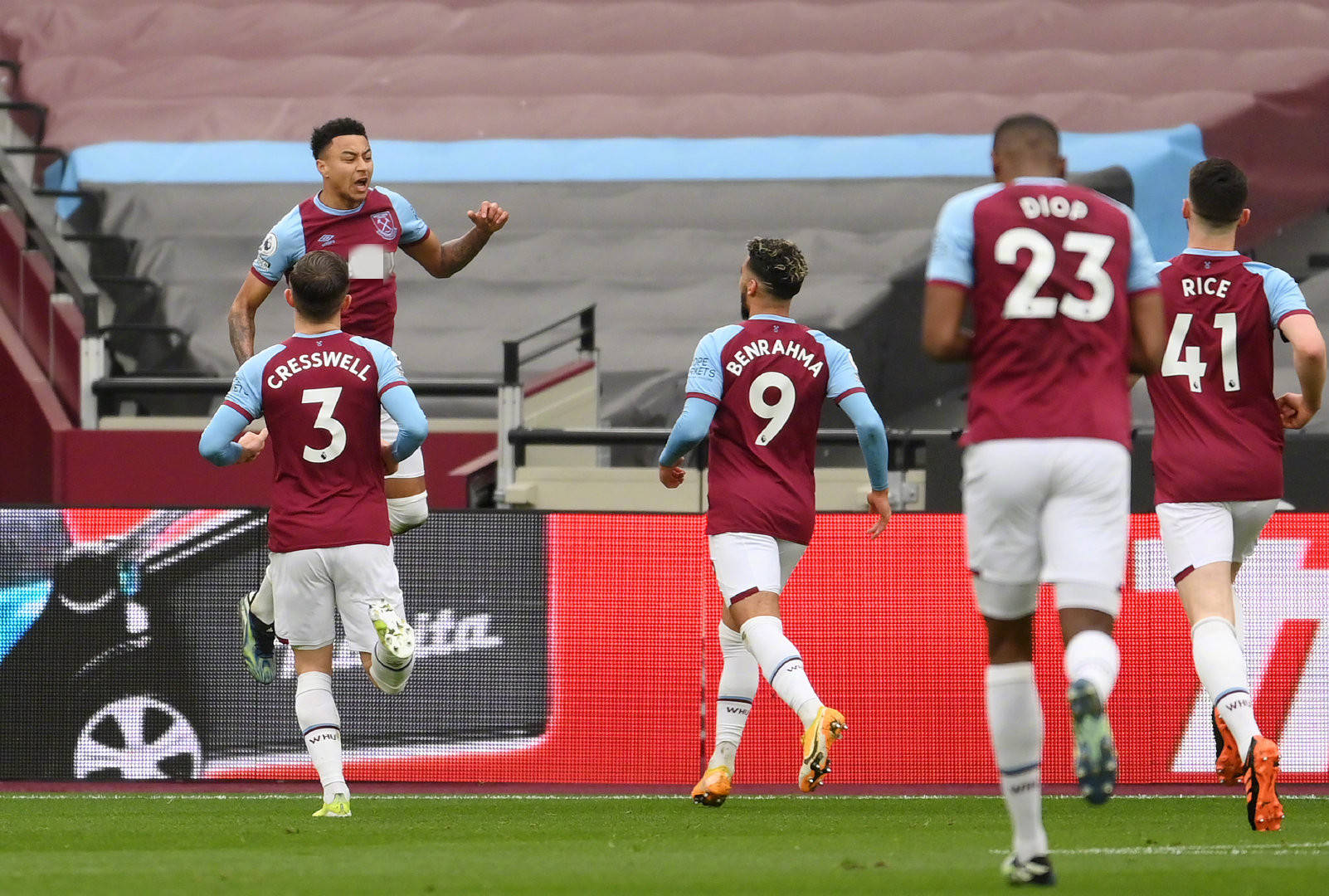 加强防守或 加强防守或