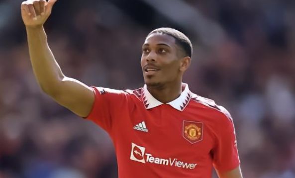 名备受期待 名备受期待