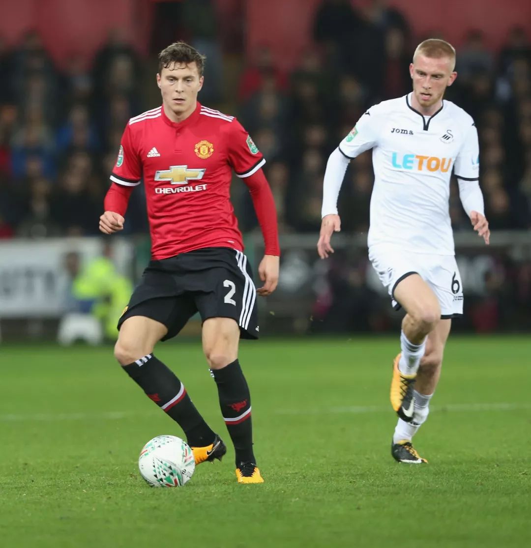 对于基耶利 对于基耶利