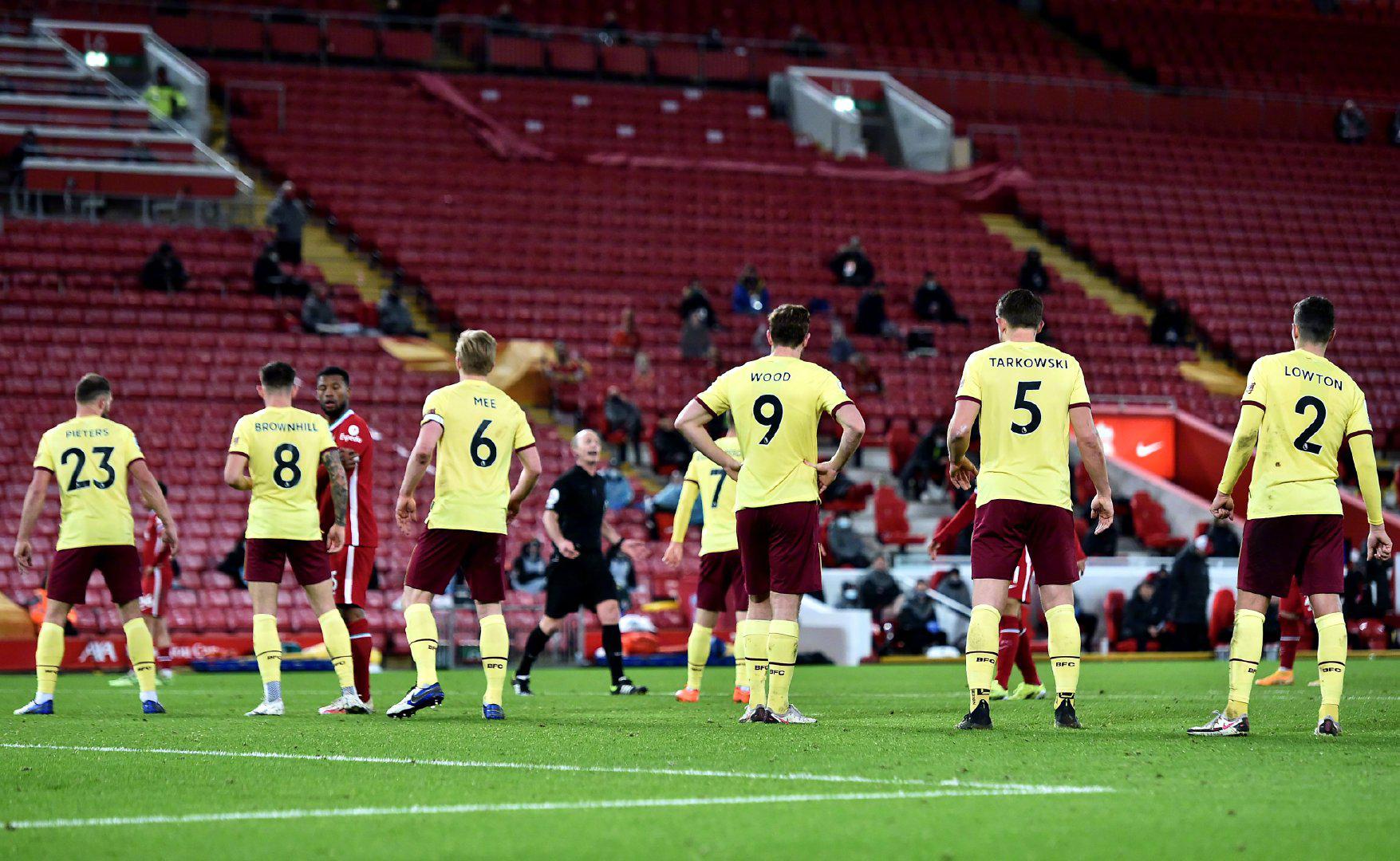 对于正确判 对于正确判