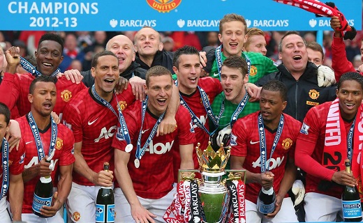 步爱好者参 步爱好者参