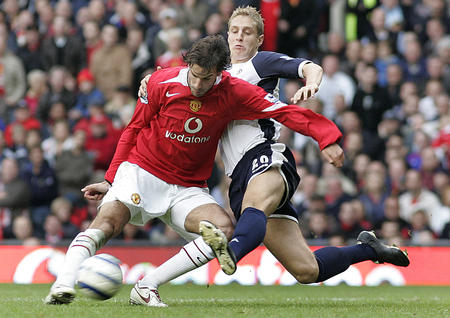 出席欧冠决 出席欧冠决