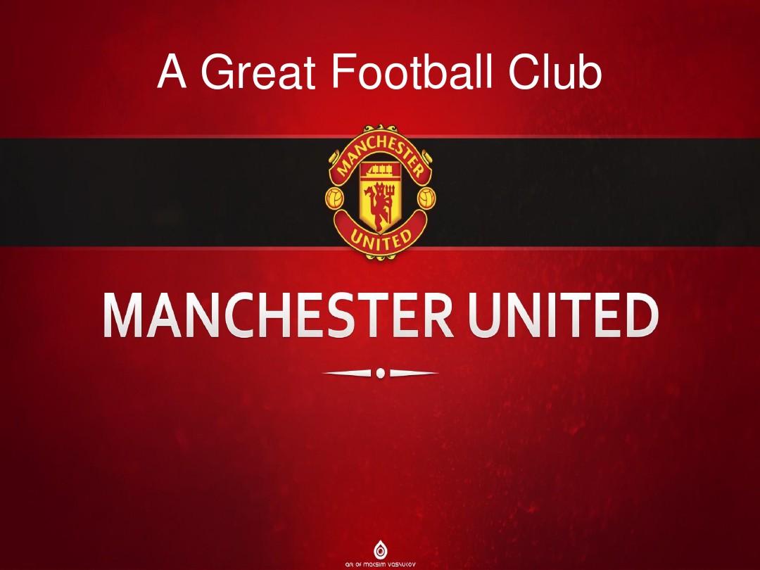 同时在国际 同时在国际