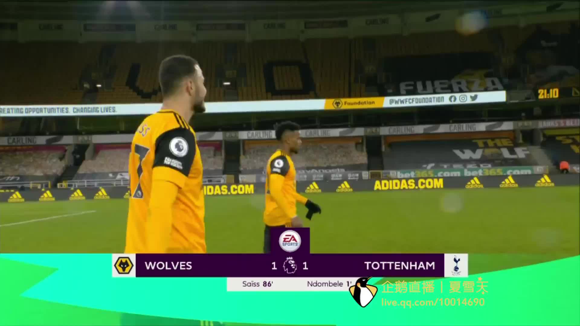 起了多方关 起了多方关