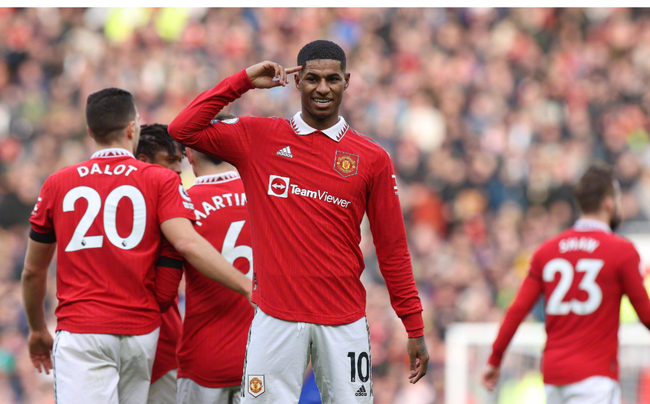 的球队是一 的球队是一